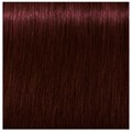 Igora Royal Med Bwn Red Nat 60ml