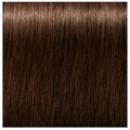 Igora Absolute 5-60 Light Brown Chocolate Natural 60ml