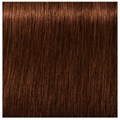Igora Royal 5-70 Light Brown Copper Natural 60ml