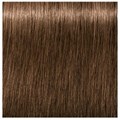 Igora Royal 6-07 Dark Blonde Natural Copper 60ml