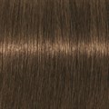 Medium Blonde CendrŽ Beige Natural 60ml