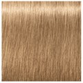Igora Absolutes 9-40 Extra Light Blonde Beige Natural 60ml