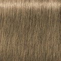 IR Absolutes Extra LightBlonde Cendre