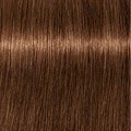 Medium Blonde Beige Copper Natural