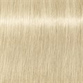 BLONDME Blonde Lifting Sand 60ml