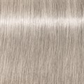 BLONDME BlondeLifting Ice 60ml