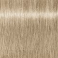 BM Lifting Ash 60ml