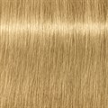 BLONDME White Blend Caramel 60ml