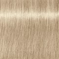 BLONDME White Blend Ice 60ml