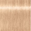 BLONDME Blonde Toning Caramel 60ml