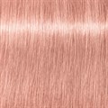 BLONDME Blonde Toning Srawberry 60ml