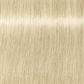 BLONDME Blonde Toning Sand 60ml