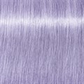 BLONDME Blonde Toning Lilac 60ml