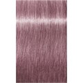 BLONDME Toning Lilac 60ml 