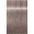 BLONDME Toning Ice-Irise 60ml