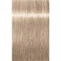 BLONDME Toning Sand 60ml