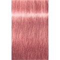 BLONDME Toning Strawberry 60ml