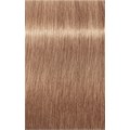 BLONDME Toning Brown-Mahogany 60ml
