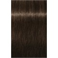 BLONDME Tone Deep Chestnut 60ml 