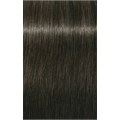 BLONDME Tone Deep Granite 60ml 
