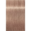 BLONDME Toning Biscuit 60ml