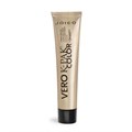 #Vero K Pak 74ml  4.5 NG+ #D