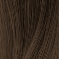 Matrix SoColor 506NA 90ml