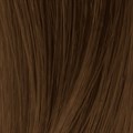 Matrix SoColor 506NW 90ml