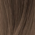 Matrix SoColor 508NA 90ml