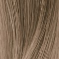 Matrix SoColor 509AV 90ml