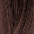 Matrix SoColor 6MR 90ml