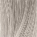 Matrix SoColor UL-AA 90ml