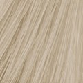 Matrix SoColor UL-N 90ml