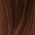 Matrix SoColor 5C 90ml