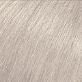 Color Sync 10V