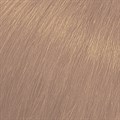 Color Sync 9MM