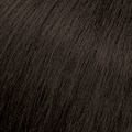 SoColor Sync 3N