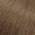 SoColor Sync 6N