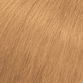 SoColor Sync 8WN 90ml