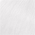 SoColor Sync Clear 90ml