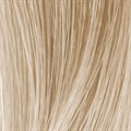 Matrix SoColor 11N 90ml