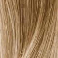 Matrix SoColor 10N 90ml