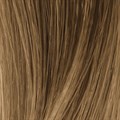 Matrix SoColor 10NW 90ml