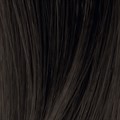 Matrix SoColor 3N 90ml