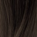Matrix SoColor 4N 90ml