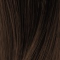 Matrix SoColor 4NW 90ml