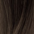 Matrix SoColor 5N 90ml