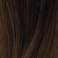 Matrix SoColor 5NW 90ml