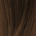 Matrix SoColor 6N 90ml