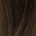 Matrix SoColor 6NW 90ml
